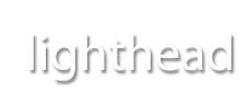 Lighthead Software